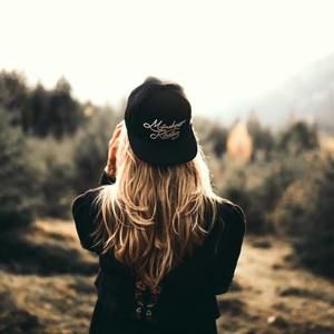 Meet your Posher, Bonu